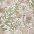 Veer Decor Secret Grove Pink Wallpaper 8415-VRSG-AB1
