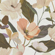 Veer Decor Fairy Blossom Pink Wallpaper 8415-VRSG-AC1
