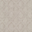 Veer Decor Hidden Harmony Beige Wallpaper 8415-VRSG-AD1