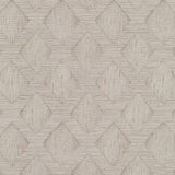 Veer Decor Hidden Harmony Beige Wallpaper 8415-VRSG-AD1