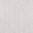 Veer Decor Hidden Harmony Grey Wallpaper 8415-VRSG-AD3