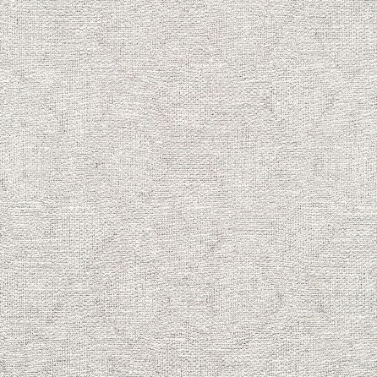 Veer Decor Hidden Harmony Grey Wallpaper 8415-VRSG-AD3