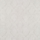 Veer Decor Hidden Harmony Grey Wallpaper 8415-VRSG-AD3