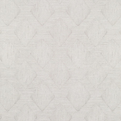 Veer Decor Hidden Harmony Grey Wallpaper 8415-VRSG-AD3
