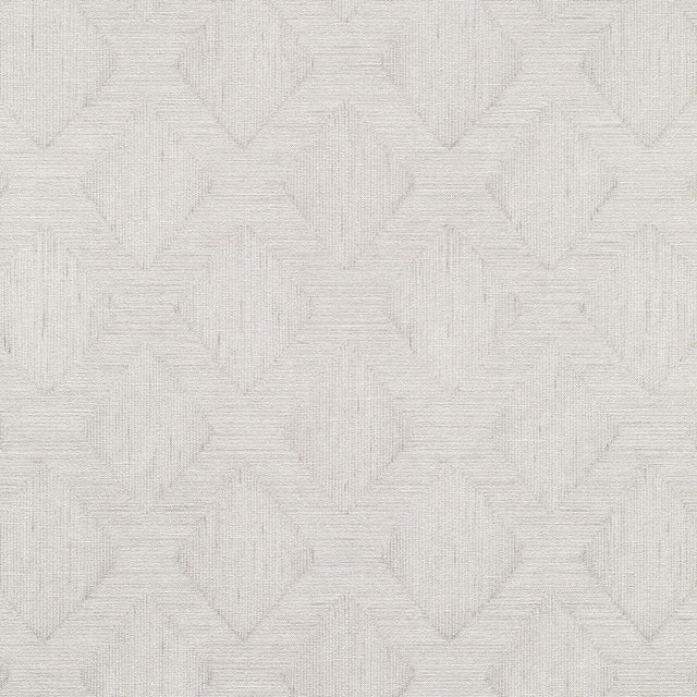 Veer Decor Hidden Harmony Grey Wallpaper 8415-VRSG-AD3