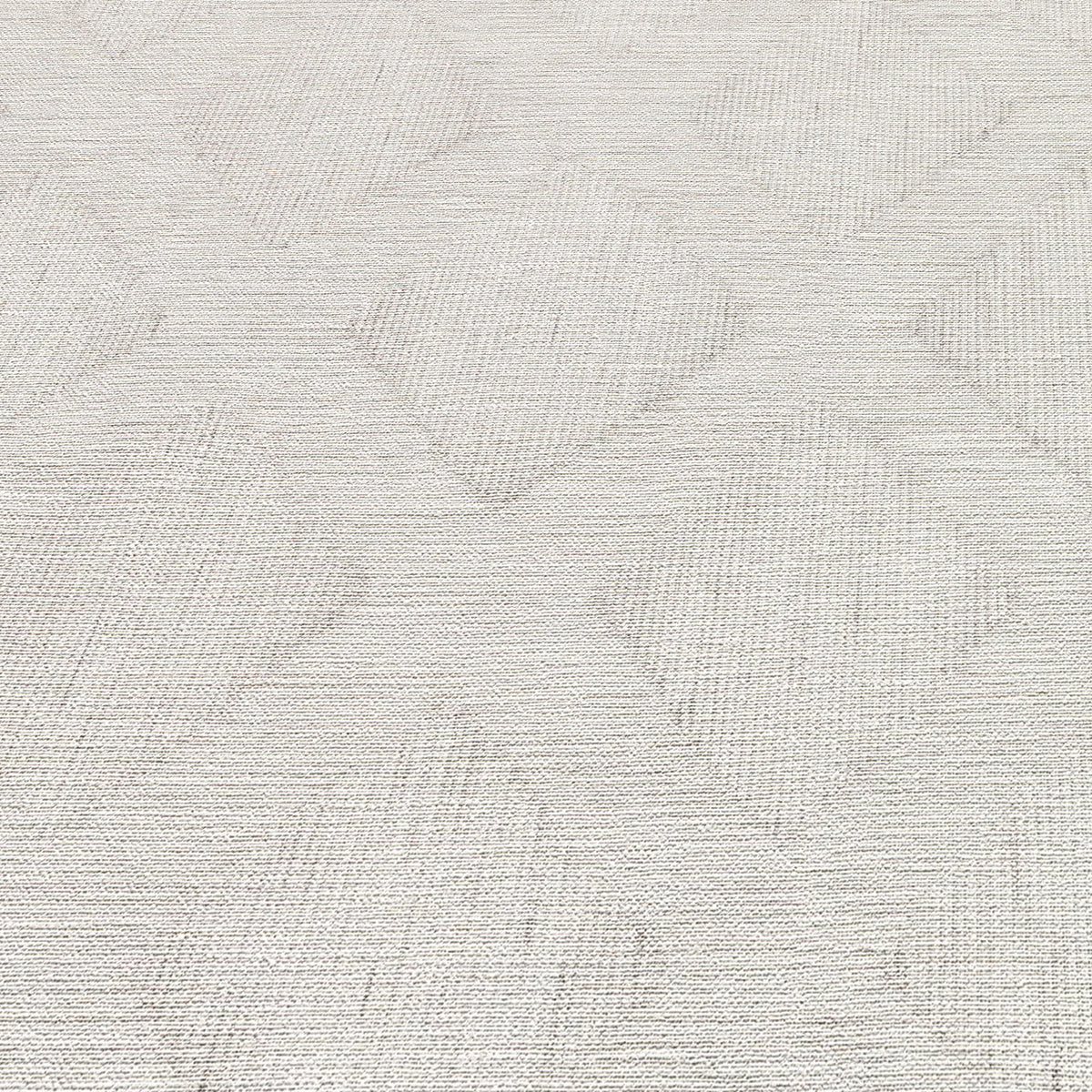Veer Decor Hidden Harmony Grey Wallpaper 8415-VRSG-AD3