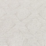 Veer Decor Hidden Harmony Grey Wallpaper 8415-VRSG-AD3