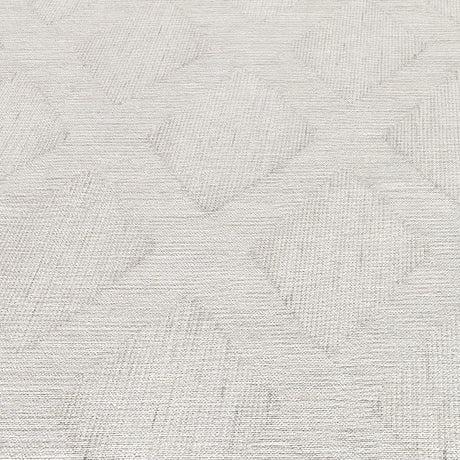 Veer Decor Hidden Harmony Grey Wallpaper 8415-VRSG-AD3