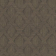 Veer Decor Hidden Harmony Green Wallpaper 8415-VRSG-AD4