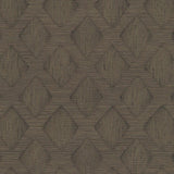 Veer Decor Hidden Harmony Green Wallpaper 8415-VRSG-AD4