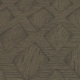 Veer Decor Hidden Harmony Green Wallpaper 8415-VRSG-AD4