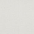Veer Decor Linen Serenity White Wallpaper 8415-VRSG-AE1