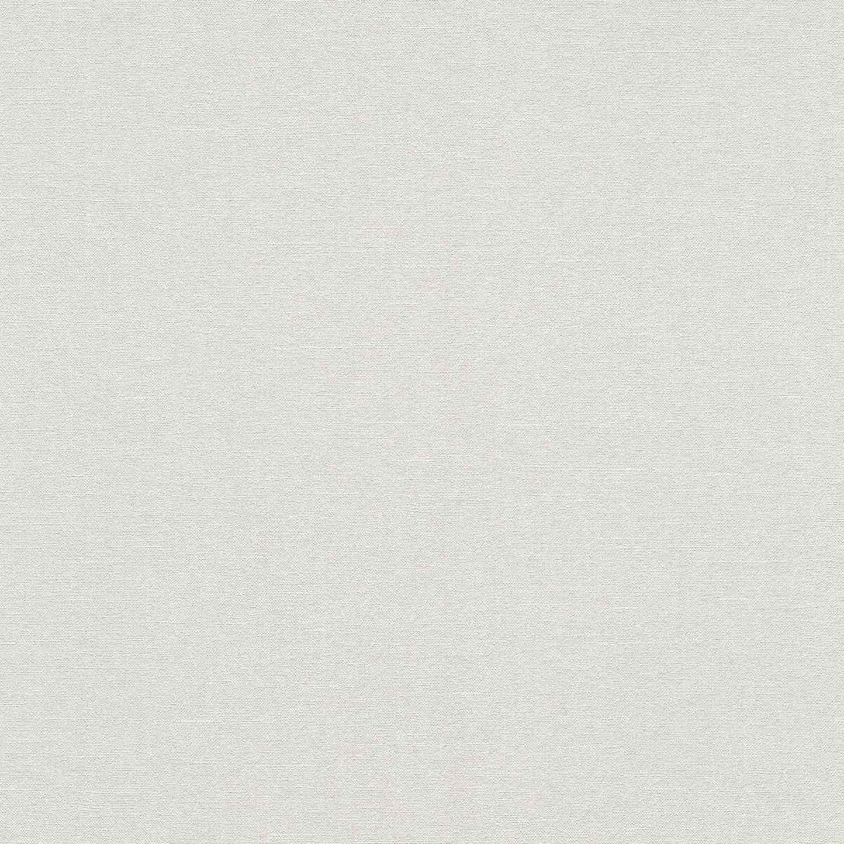 Veer Decor Linen Serenity White Wallpaper 8415-VRSG-AE1