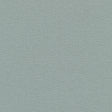 Veer Decor Linen Serenity Teal Wallpaper 8415-VRSG-AE10