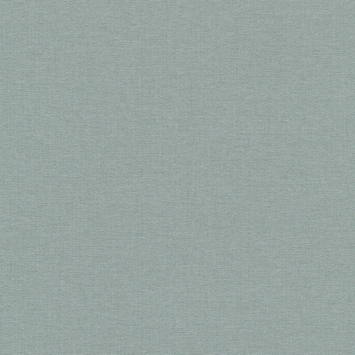 Veer Decor Linen Serenity Teal Wallpaper 8415-VRSG-AE10