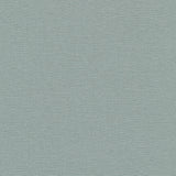 Veer Decor Linen Serenity Teal Wallpaper 8415-VRSG-AE10