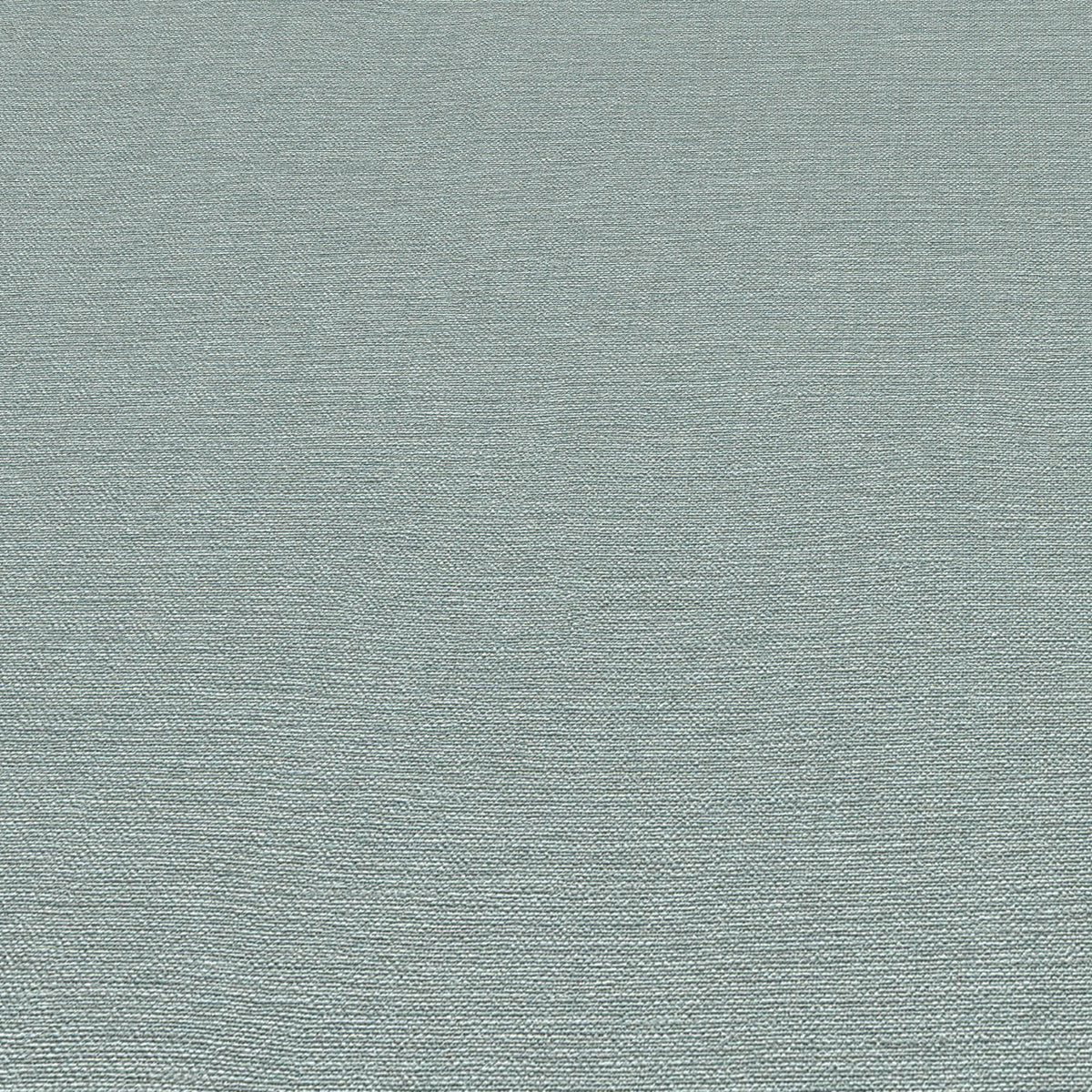 Veer Decor Linen Serenity Teal Wallpaper 8415-VRSG-AE10