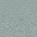 Veer Decor Linen Serenity Teal Wallpaper 8415-VRSG-AE10