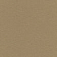 Veer Decor Linen Serenity Yellow Wallpaper 8415-VRSG-AE11