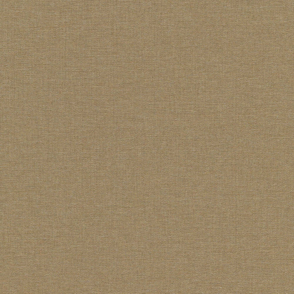 Veer Decor Linen Serenity Yellow Wallpaper 8415-VRSG-AE11