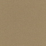 Veer Decor Linen Serenity Yellow Wallpaper 8415-VRSG-AE11