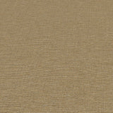 Veer Decor Linen Serenity Yellow Wallpaper 8415-VRSG-AE11