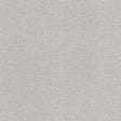 Veer Decor Linen Serenity Light Grey Wallpaper 8415-VRSG-AE1