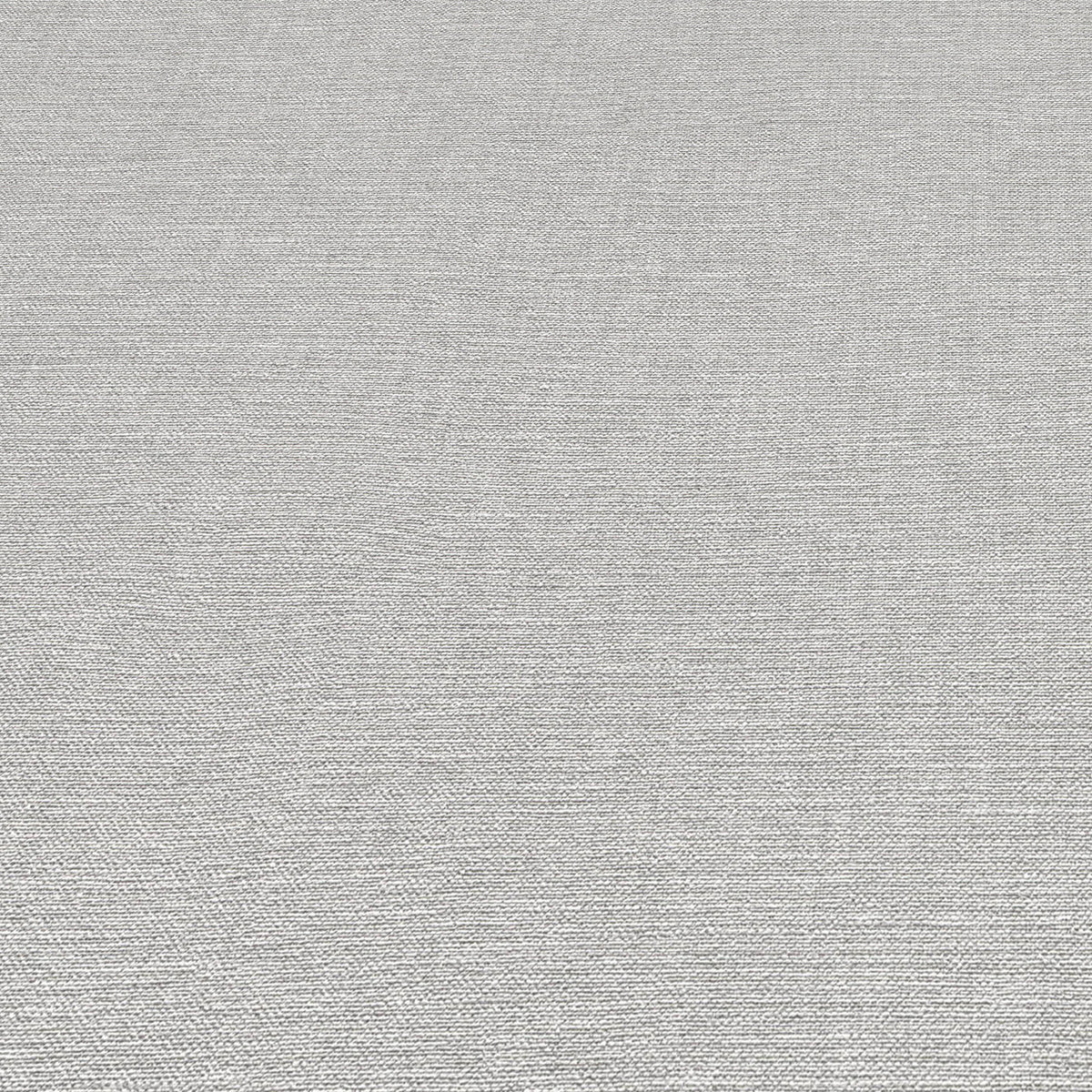 Veer Decor Linen Serenity Light Grey Wallpaper 8415-VRSG-AE1