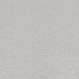 Veer Decor Linen Serenity Light Grey Wallpaper 8415-VRSG-AE1