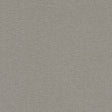 Veer Decor Linen Serenity Dark Grey Wallpaper 8415-VRSG-AE13