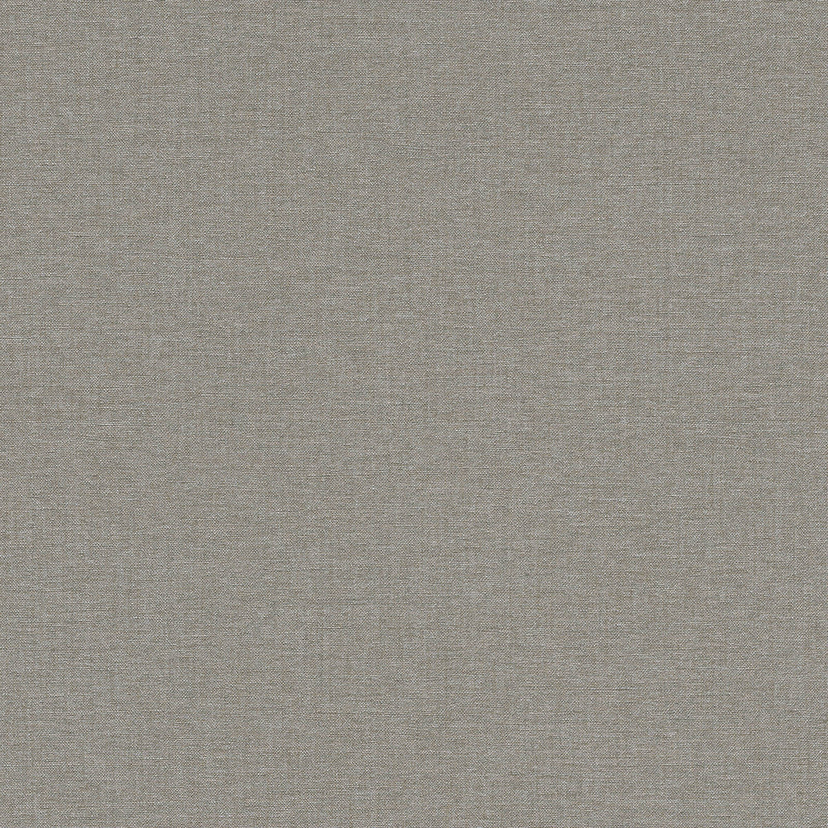 Veer Decor Linen Serenity Dark Grey Wallpaper 8415-VRSG-AE13