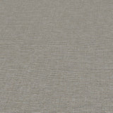 Veer Decor Linen Serenity Dark Grey Wallpaper 8415-VRSG-AE13