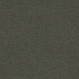 Veer Decor Linen Serenity Green Wallpaper 8415-VRSG-AE14