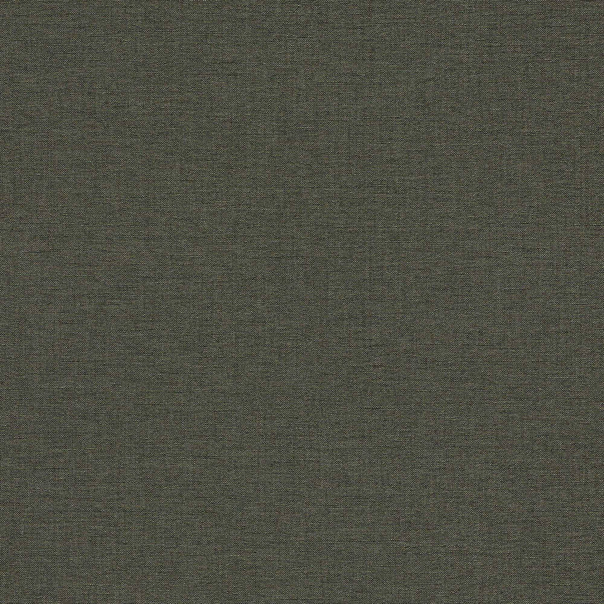 Veer Decor Linen Serenity Green Wallpaper 8415-VRSG-AE14