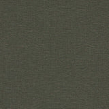 Veer Decor Linen Serenity Green Wallpaper 8415-VRSG-AE14