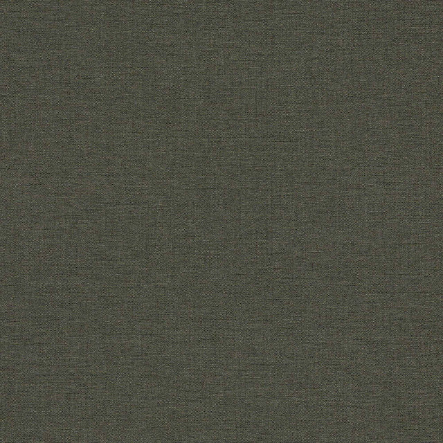 Veer Decor Linen Serenity Green Wallpaper 8415-VRSG-AE14