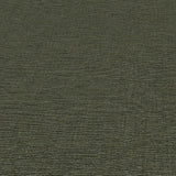 Veer Decor Linen Serenity Green Wallpaper 8415-VRSG-AE14