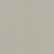 Veer Decor Linen Serenity Taupe Wallpaper 8415-VRSG-AE15