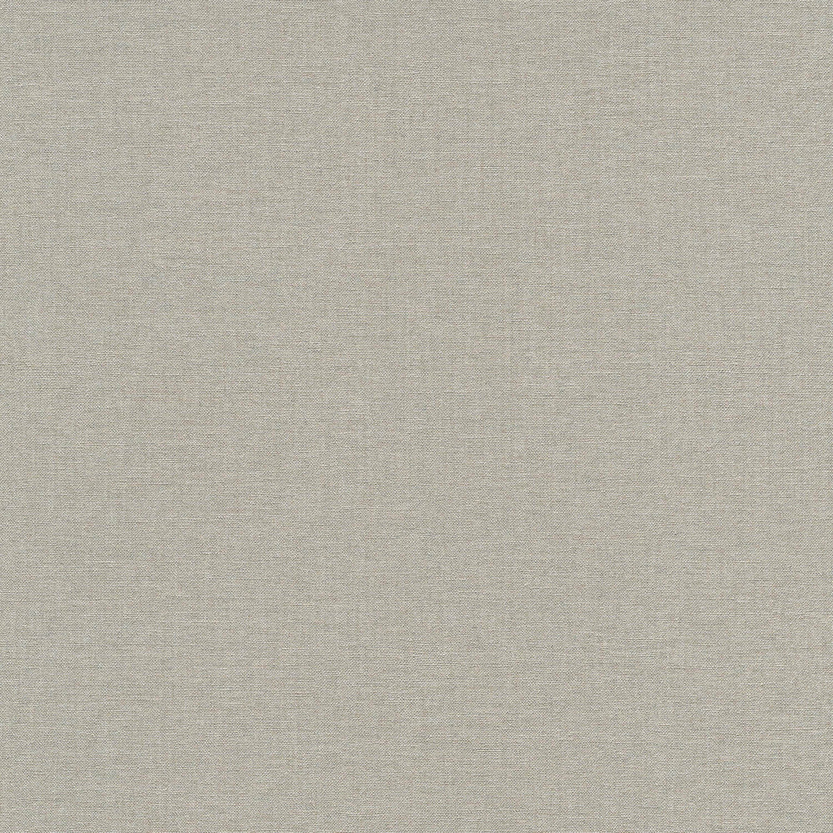 Veer Decor Linen Serenity Taupe Wallpaper 8415-VRSG-AE15