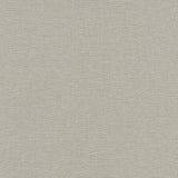 Veer Decor Linen Serenity Taupe Wallpaper 8415-VRSG-AE15
