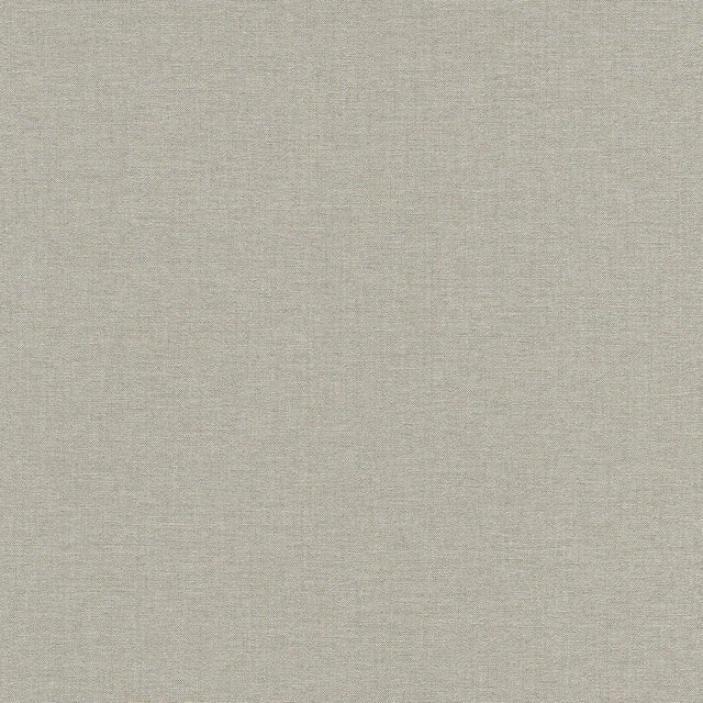 Veer Decor Linen Serenity Taupe Wallpaper 8415-VRSG-AE15