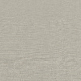 Veer Decor Linen Serenity Taupe Wallpaper 8415-VRSG-AE15