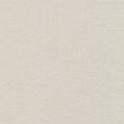 Veer Decor Linen Serenity Off-White Wallpaper 8415-VRSG-AE16