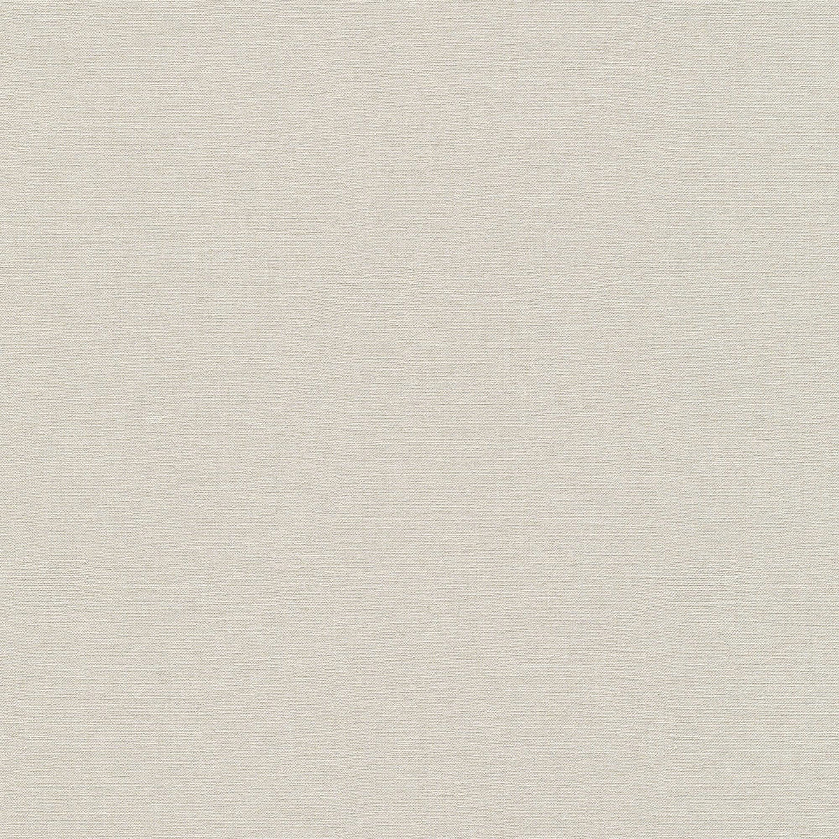 Veer Decor Linen Serenity Off-White Wallpaper 8415-VRSG-AE16