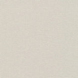 Veer Decor Linen Serenity Off-White Wallpaper 8415-VRSG-AE16