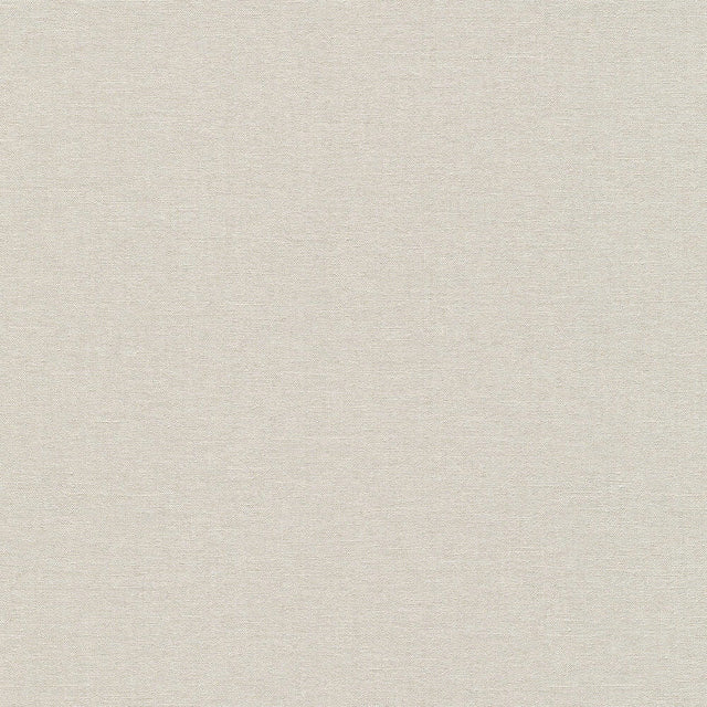 Veer Decor Linen Serenity Off-White Wallpaper 8415-VRSG-AE16
