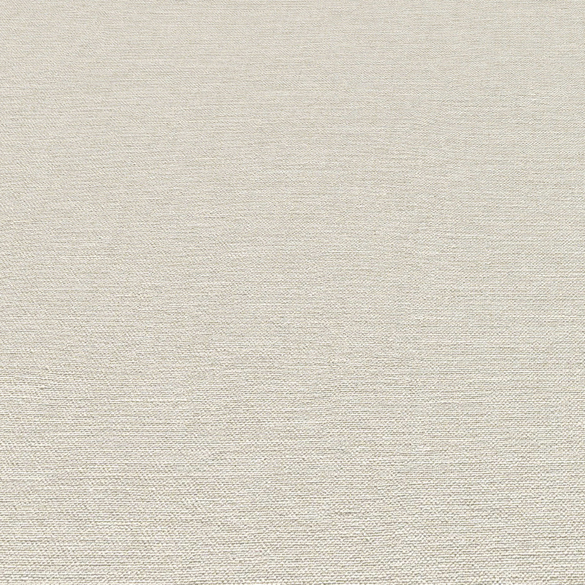 Veer Decor Linen Serenity Off-White Wallpaper 8415-VRSG-AE16