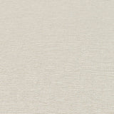 Veer Decor Linen Serenity Off-White Wallpaper 8415-VRSG-AE16