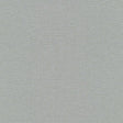 Veer Decor Linen Serenity Blue Wallpaper 8415-VRSG-AE17