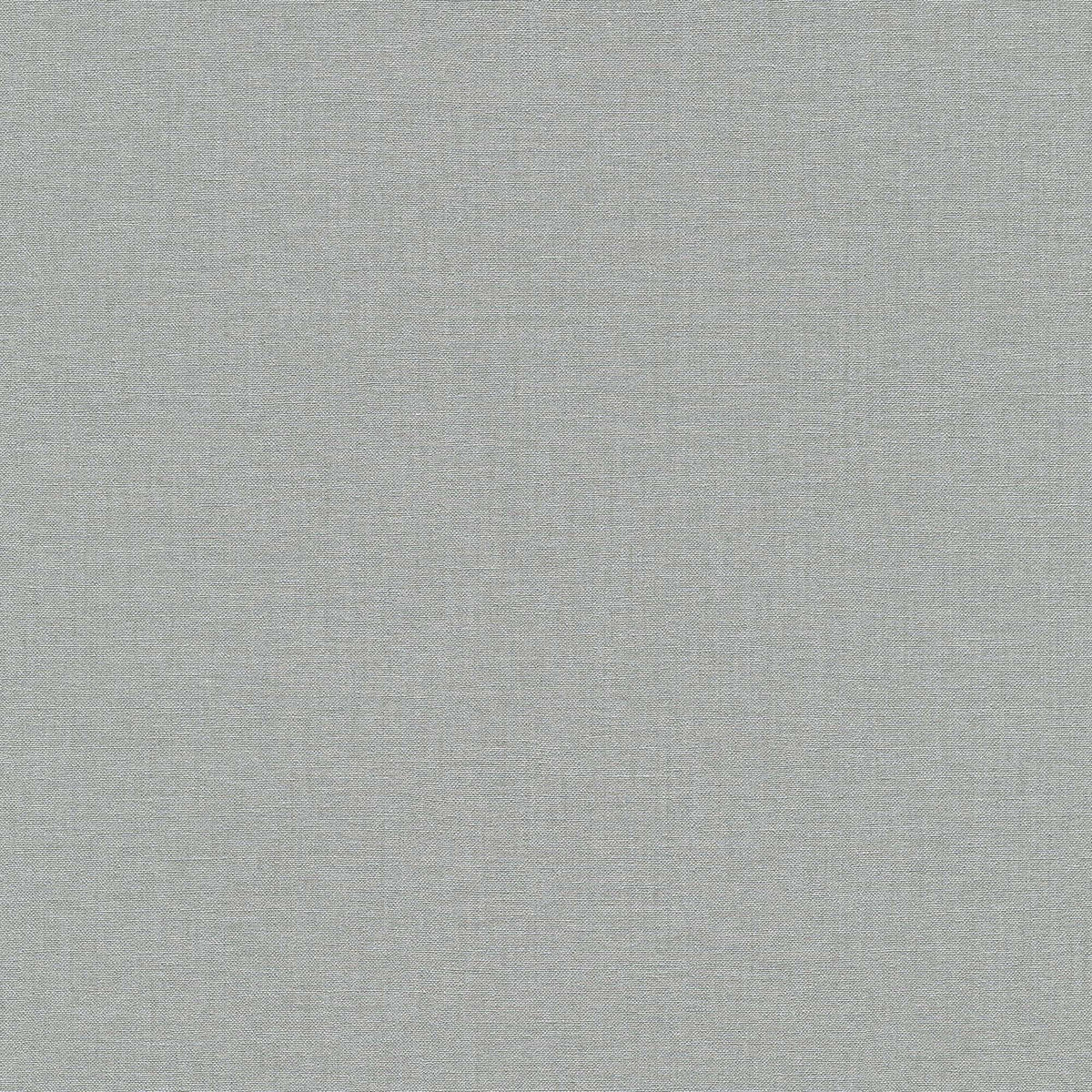 Veer Decor Linen Serenity Blue Wallpaper 8415-VRSG-AE17